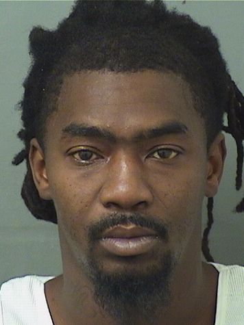  MAURICE T GUZ Photo For  MAURICE T GUZ