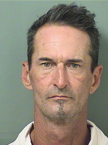 QUINN DANIEL MCCULLOUGH Photos For  QUINN DANIEL MCCULLOUGH  QUINN DANIEL MCCULLOUGH Photo For  QUINN DANIEL MCCULLOUGH