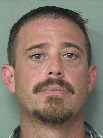  JUSTIN H POCHE Results from Palm Beach County Florida for  JUSTIN H POCHE