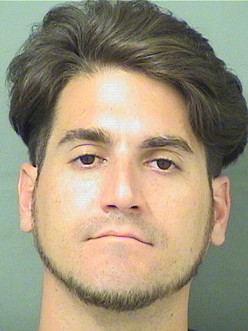 NICHOLAS JOSEPH CHARNECO resultados de la busqueda para Palm Beach County Florida para  NICHOLAS JOSEPH CHARNECO  NICHOLAS JOSEPH CHARNECO Resultados de la busqueda para Palm Beach County Florida para  NICHOLAS JOSEPH CHARNECO