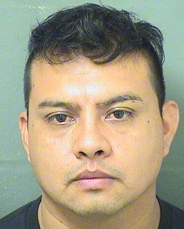 ADONIAS TELLO ORTIZ resultados de la busqueda para Palm Beach County Florida para ADONIAS TELLO ORTIZ ADONIAS TELLO ORTIZ Resultados de la busqueda para Palm Beach County Florida para ADONIAS TELLO ORTIZ