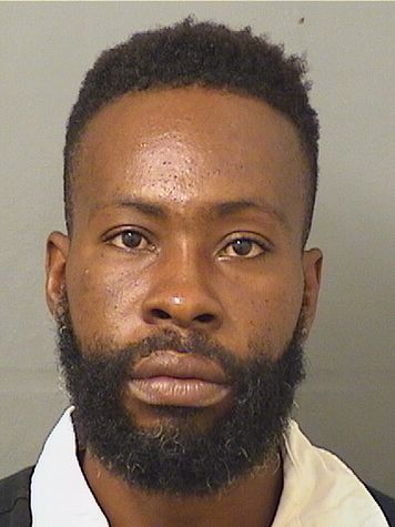  THOMY THOMAS Results from Palm Beach County Florida for  THOMY THOMAS