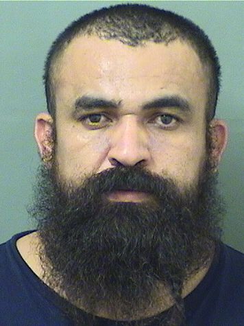EDWARD CASTILLO Results from Palm Beach County Florida for EDWARD CASTILLO EDWARD CASTILLO Results from Palm Beach County Florida for EDWARD CASTILLO