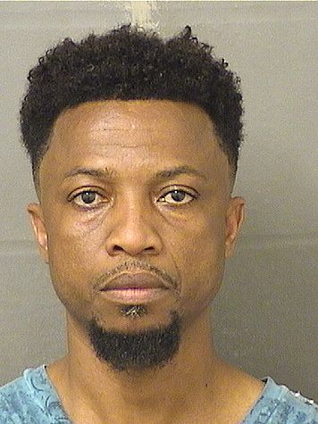 JACKSON MAUVAIS Photos For  JACKSON MAUVAIS  JACKSON MAUVAIS Photo For  JACKSON MAUVAIS