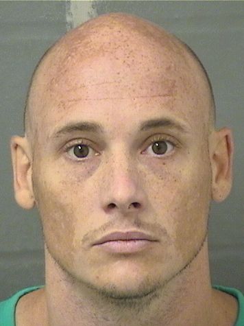  MICHEAL SHANNON BREEDEN Photo For  MICHEAL SHANNON BREEDEN