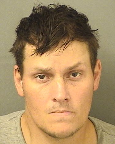 CHRISTOPHER CHARLES HARMON Results from Palm Beach County Florida for CHRISTOPHER CHARLES HARMON CHRISTOPHER CHARLES HARMON Results from Palm Beach County Florida for CHRISTOPHER CHARLES HARMON