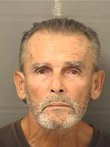 ORLANDO SANTIAGO LATORRE Photos For  ORLANDO SANTIAGO LATORRE  ORLANDO SANTIAGO LATORRE Photo For  ORLANDO SANTIAGO LATORRE