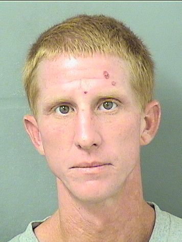  KENNETH B BERNAS Results from Palm Beach County Florida for  KENNETH B BERNAS