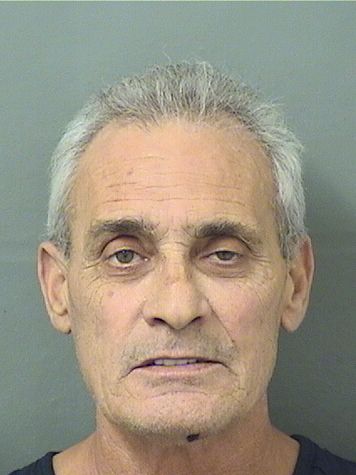  MICHAEL R SCARPATI Resultados de la busqueda para Palm Beach County Florida para  MICHAEL R SCARPATI