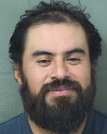  HUMBERTO BEHENA Photo