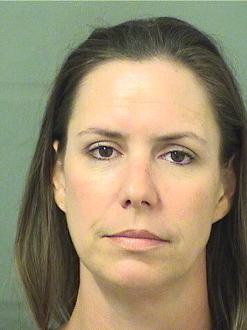  JENNIFER LYNN LORENTZ Results from Palm Beach County Florida for  JENNIFER LYNN LORENTZ