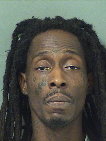  CHRISTOPHER ONEAL FRENCH Photo For  CHRISTOPHER ONEAL FRENCH