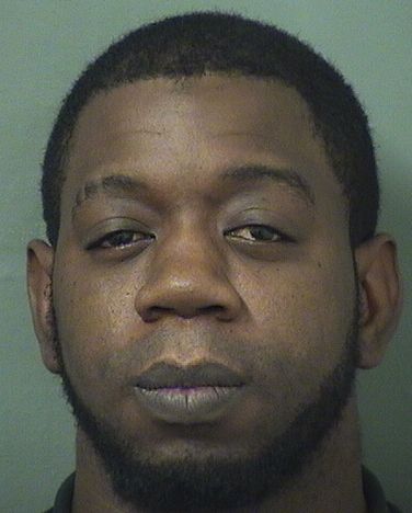  JAVORIS L BROWN Results from Palm Beach County Florida for  JAVORIS L BROWN