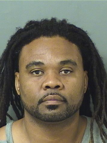  DOUGLAS ANTWAYN BROWN Results from Palm Beach County Florida for  DOUGLAS ANTWAYN BROWN