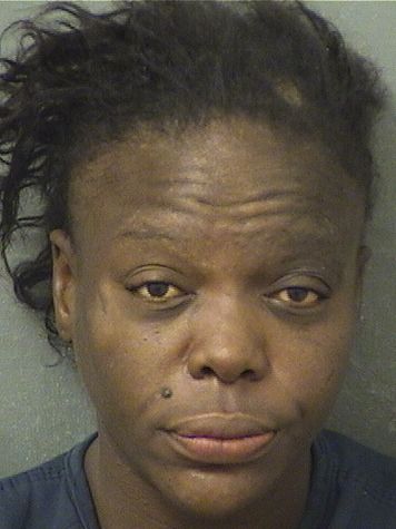 PASSYON SHYNESS WALKER Results from Palm Beach County Florida for PASSYON SHYNESS WALKER PASSYON SHYNESS WALKER Results from Palm Beach County Florida for PASSYON SHYNESS WALKER