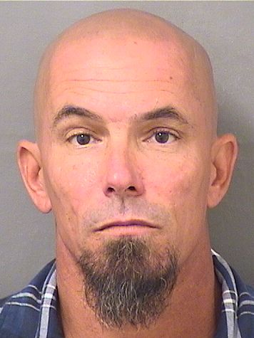 ERIK SHEETS Results from Palm Beach County Florida for ERIK SHEETS ERIK SHEETS Results from Palm Beach County Florida for ERIK SHEETS
