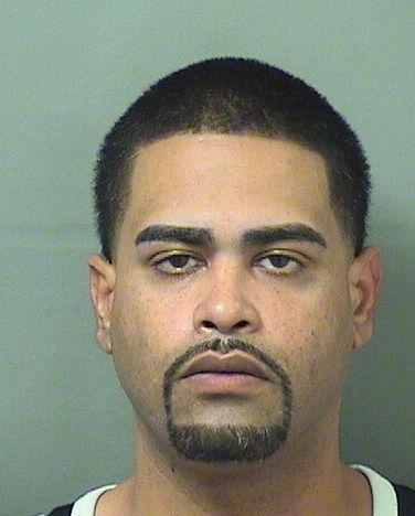  JELSON JASON PEREZ Photo For  JELSON JASON PEREZ