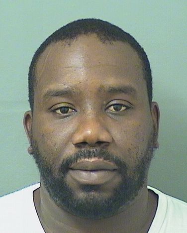  KENNETH TOPPIN Results from Palm Beach County Florida for  KENNETH TOPPIN