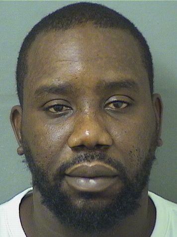  KENNETH ABE TOPPIN Resultados de la busqueda para Palm Beach County Florida para  KENNETH ABE TOPPIN