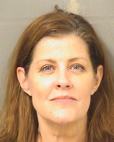  ROSEMARY HERING Photo For  ROSEMARY HERING