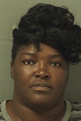 JAQUANNA WEST Results from Palm Beach County Florida for JAQUANNA WEST JAQUANNA WEST Results from Palm Beach County Florida for JAQUANNA WEST