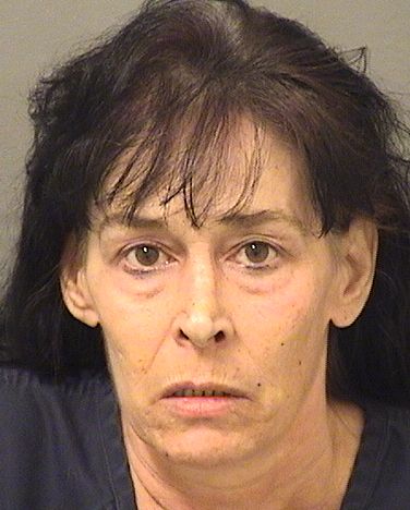  DEBRA L DOLCE Photo For  DEBRA L DOLCE