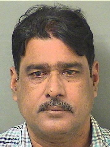  DAVID MATHEW Results from Palm Beach County Florida for  DAVID MATHEW