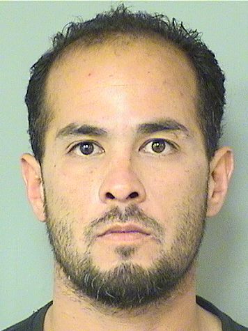  WILFREDO  Jr GARCIA Photo For  WILFREDO  Jr GARCIA