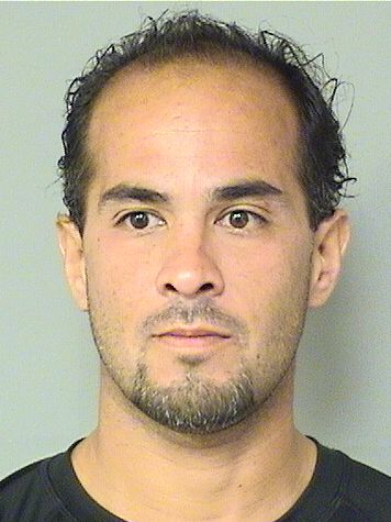  WILFREDO GARCIA Photo For  WILFREDO GARCIA