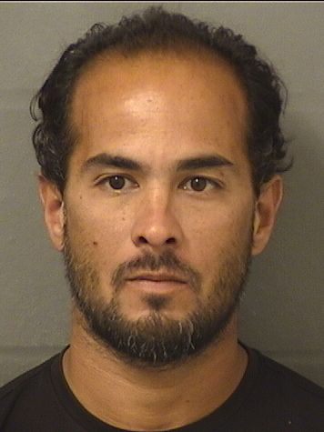  WILFREDO GARCIA Results from Palm Beach County Florida for  WILFREDO GARCIA