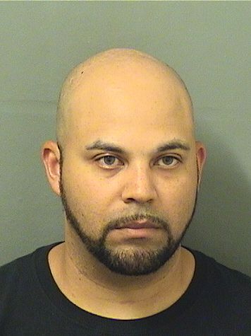  DAVID JUSTIN WILSON Photo For  DAVID JUSTIN WILSON