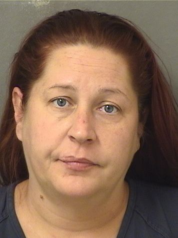  SHEILA FAYE FULTON Photo For  SHEILA FAYE FULTON