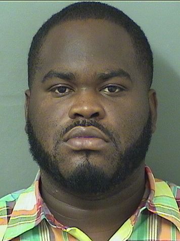  CALVIN JOHNSON Photo For  CALVIN JOHNSON