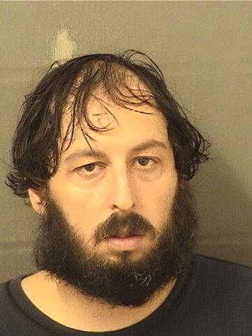  ROBERT S BLUM Results from Palm Beach County Florida for  ROBERT S BLUM