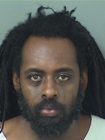  RANDALL ANTONIO FELTON Photo For  RANDALL ANTONIO FELTON