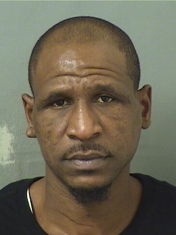  MAURICE LEVAR DOZIER Results from Palm Beach County Florida for  MAURICE LEVAR DOZIER