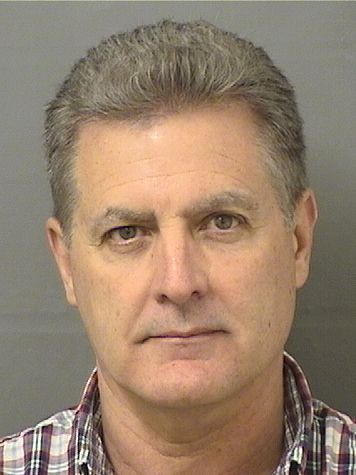 MICHAEL HITT Results from Palm Beach County Florida for MICHAEL HITT MICHAEL HITT Results from Palm Beach County Florida for MICHAEL HITT