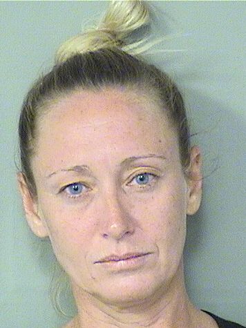  RACHEL LLOYD Resultados de la busqueda para Palm Beach County Florida para  RACHEL LLOYD