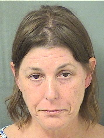 TRACEY LYNN HASBROUCK Results from Palm Beach County Florida for TRACEY LYNN HASBROUCK TRACEY LYNN HASBROUCK Results from Palm Beach County Florida for TRACEY LYNN HASBROUCK