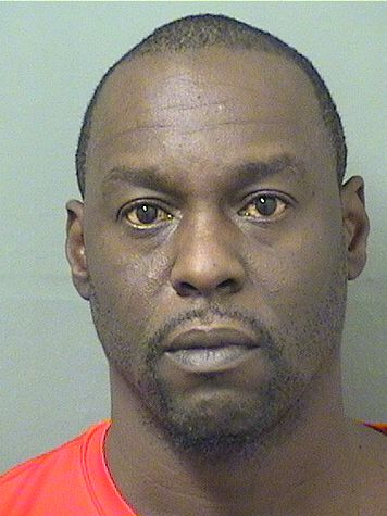  TERRY D MILLER Photo For  TERRY D MILLER