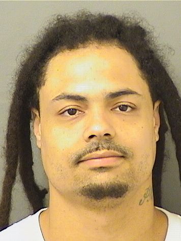  ALEXANDER E OXLEY Resultados de la busqueda para Palm Beach County Florida para  ALEXANDER E OXLEY