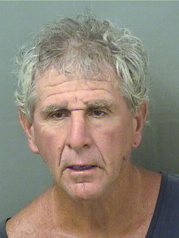  ELLIOT BRUCE PAUL Photo