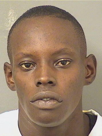  CLASSIE LASHAUNTIS WALKER Results from Palm Beach County Florida for  CLASSIE LASHAUNTIS WALKER