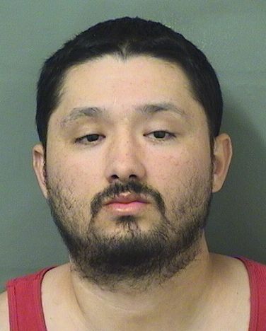  ALBERTO GARCIA Photo For  ALBERTO GARCIA