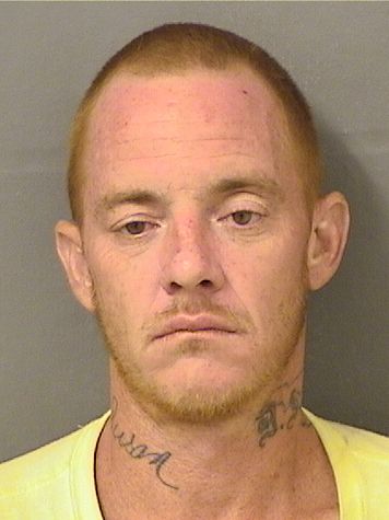  CHRISTOPHER W STPERRE Photo For  CHRISTOPHER W STPERRE