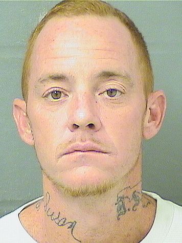  CHRISTOPHER WILLIAM STPIERRE Resultados de la busqueda para Palm Beach County Florida para  CHRISTOPHER WILLIAM STPIERRE