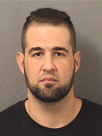 JUSTYN MICHAEL CASE Results from Palm Beach County Florida for JUSTYN MICHAEL CASE JUSTYN MICHAEL CASE Results from Palm Beach County Florida for JUSTYN MICHAEL CASE