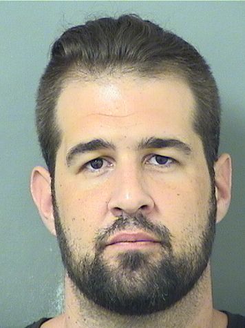 JUSTYN MICHAEL CASE Photos For  JUSTYN MICHAEL CASE  JUSTYN MICHAEL CASE Photo For  JUSTYN MICHAEL CASE