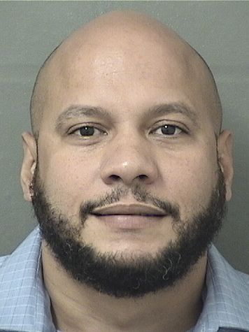 MELVIN RODRIGUEZ Results from Palm Beach County Florida for MELVIN RODRIGUEZ MELVIN RODRIGUEZ Results from Palm Beach County Florida for MELVIN RODRIGUEZ