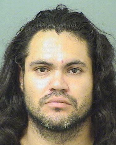  ARI ROKER Results from Palm Beach County Florida for  ARI ROKER